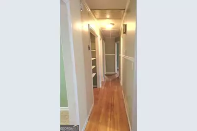 1256 E Piedmont Road, Marietta, GA 30062 - Photo 15