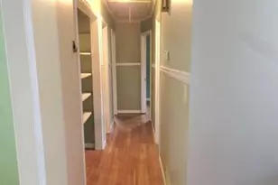 1256 E Piedmont Rd, Marietta, GA 30062 - Photo 15