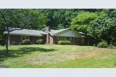 1256 E Piedmont Road, Marietta, GA 30062 - Photo 1