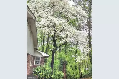 1256 E Piedmont Road, Marietta, GA 30062 - Photo 5