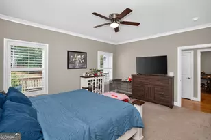 297 Huntington Way, Williamson, GA 30292 - Photo 35