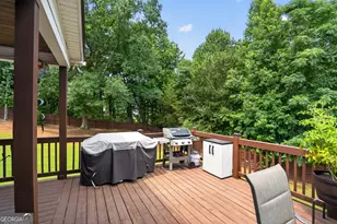 297 Huntington Way, Williamson, GA 30292 - Photo 73