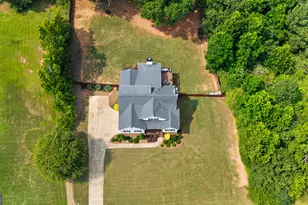 297 Huntington Way, Williamson, GA 30292 - Photo 9