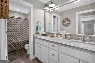 297 Huntington Way, Williamson, GA 30292 - Photo 57