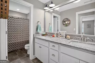 297 Huntington Way, Williamson, GA 30292 - Photo 57