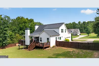 297 Huntington Way, Williamson, GA 30292 - Photo 13
