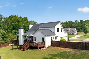 297 Huntington Way, Williamson, GA 30292 - Photo 13