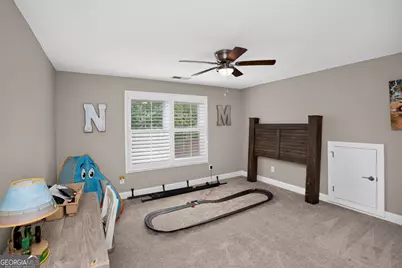 297 Huntington Way, Williamson, GA 30292 - Photo 53