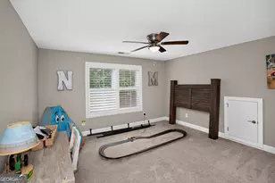 297 Huntington Way, Williamson, GA 30292 - Photo 53