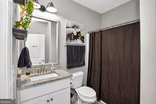 297 Huntington Way, Williamson, GA 30292 - Photo 45