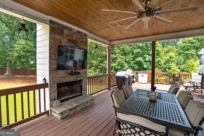 297 Huntington Way, Williamson, GA 30292 - Photo 77