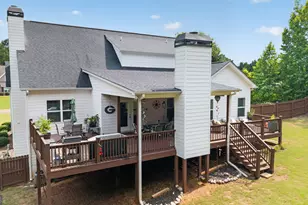 297 Huntington Way, Williamson, GA 30292 - Photo 15