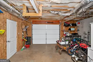 297 Huntington Way, Williamson, GA 30292 - Photo 81