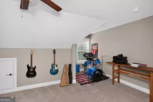 297 Huntington Way, Williamson, GA 30292 - Photo 49