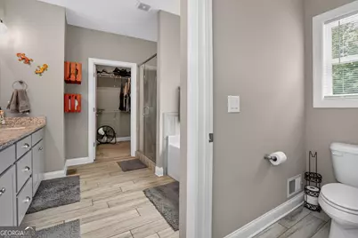 297 Huntington Way, Williamson, GA 30292 - Photo 39