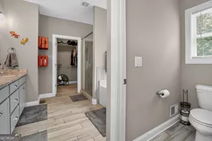 297 Huntington Way, Williamson, GA 30292 - Photo 39