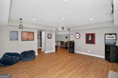 297 Huntington Way, Williamson, GA 30292 - Photo 65