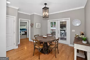 297 Huntington Way, Williamson, GA 30292 - Photo 31