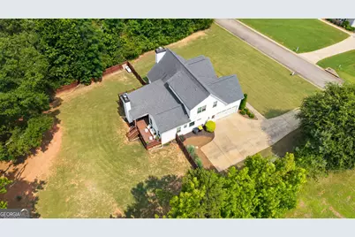 297 Huntington Way, Williamson, GA 30292 - Photo 11