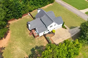 297 Huntington Way, Williamson, GA 30292 - Photo 11
