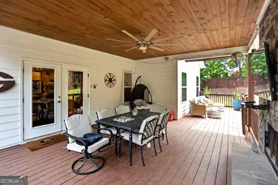 297 Huntington Way, Williamson, GA 30292 - Photo 75
