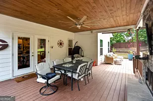 297 Huntington Way, Williamson, GA 30292 - Photo 75