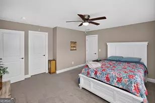 297 Huntington Way, Williamson, GA 30292 - Photo 51