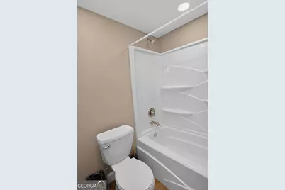 297 Huntington Way, Williamson, GA 30292 - Photo 71