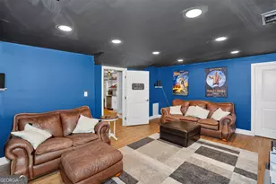 297 Huntington Way, Williamson, GA 30292 - Photo 67