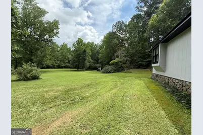 1529 Shiloh Road, Cedartown, GA 30125 - Photo 7