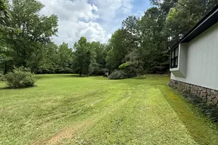 1529 Shiloh Rd, Cedartown, GA 30125 - Photo 7