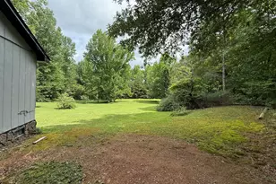 1529 Shiloh Rd, Cedartown, GA 30125 - Photo 5