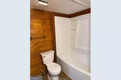 1529 Shiloh Road, Cedartown, GA 30125 - Photo 17