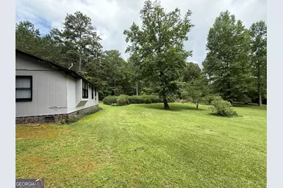 1529 Shiloh Road, Cedartown, GA 30125 - Photo 1