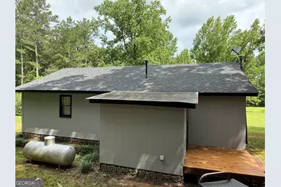 1529 Shiloh Road, Cedartown, GA 30125 - Photo 3