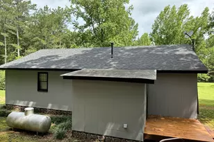 1529 Shiloh Rd, Cedartown, GA 30125 - Photo 3