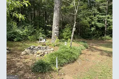 1529 Shiloh Road, Cedartown, GA 30125 - Photo 15