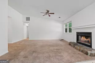 125 Pinewood Dr, Senoia, GA 30276 - Photo 7