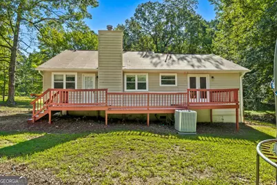 125 Pinewood Drive, Senoia, GA 30276 - Photo 23