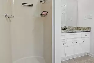 125 Pinewood Dr, Senoia, GA 30276 - Photo 17