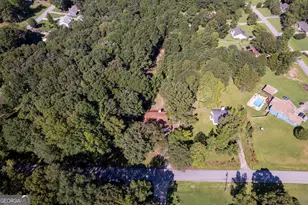 125 Pinewood Dr, Senoia, GA 30276 - Photo 25