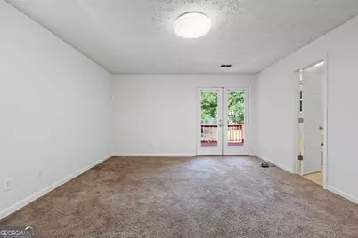 125 Pinewood Drive, Senoia, GA 30276 - Photo 13