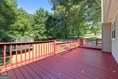 125 Pinewood Drive, Senoia, GA 30276 - Photo 21