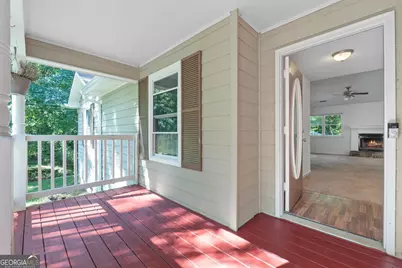 125 Pinewood Drive, Senoia, GA 30276 - Photo 3