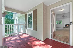125 Pinewood Dr, Senoia, GA 30276 - Photo 3