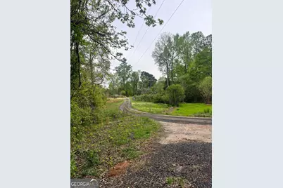 555 Highway 3 N, Hampton, GA 30228 - Photo 15