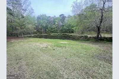 555 Highway 3 N, Hampton, GA 30228 - Photo 11