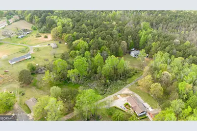 555 Highway 3 N, Hampton, GA 30228 - Photo 7