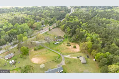 555 Highway 3 N, Hampton, GA 30228 - Photo 5