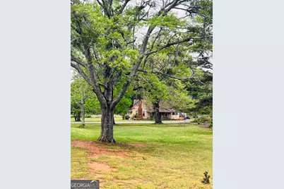 555 Highway 3 N, Hampton, GA 30228 - Photo 17